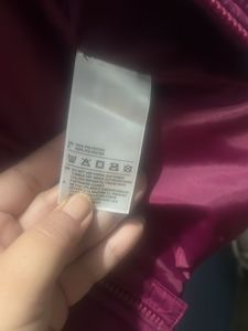Reebok Women’s Jacket