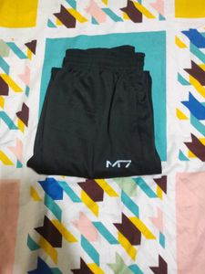 NEW BLACK TROUSER FOR ATHLETE,GYM