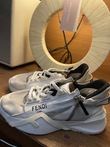 Shoes For Boys And Girls