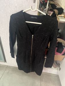 100 Pieces Lot- ONLY SELLING ENTIRE LOT