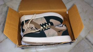 Asian Footwears Casual Shoes