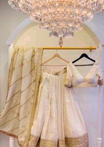 Beautiful Lehenga Choli 💗
