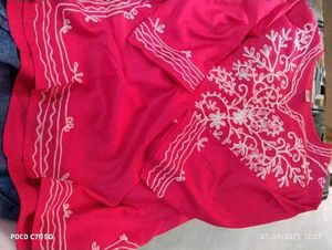 Designer Top &amp; Bottom Sets