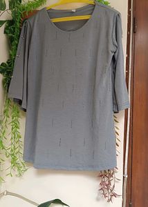 Selling Women Stylish Top