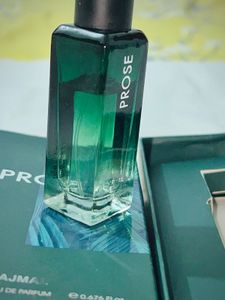 Ajmal Mens Perfume