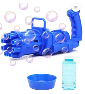 Toy