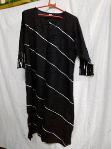Kurta Pant Set Unused
