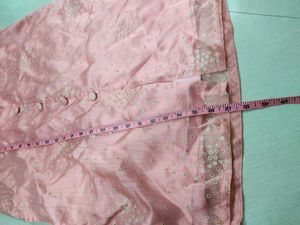 Beautiful Ethnic Dress