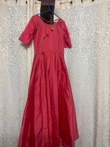 Size 32 Length Upto 40
