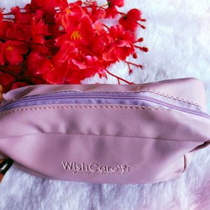 WishCare Pouches - pack of 1