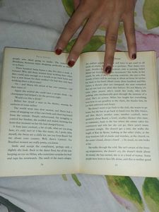 Eleven Minutes By Paulo Coelho