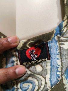 combo to kurtis 🤌🏻🌞😭🥳