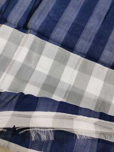 Check Chandrakor saree