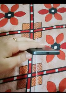 Redmi 4a In Working Condition