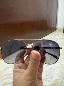 Porsche Design Sunglasses