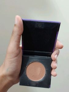 Sugar Contour