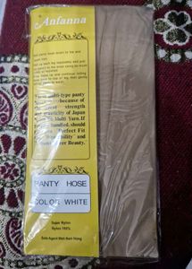 Panty Hose