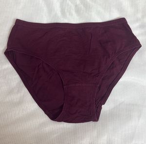 Bodycare Briefs Set of 3