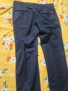 Pant