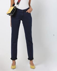 New Pepe Jeans Low Rise  Skinny (buy1get1)