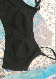 Combo Of 4 Bra