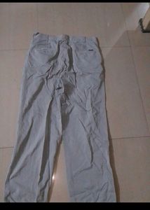 Men Pant