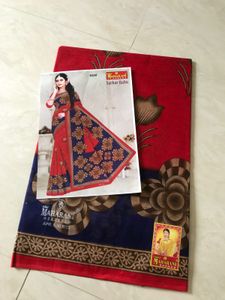 Saree for Women