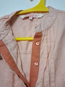All About Kurta
