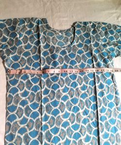 3 Kurti Combo