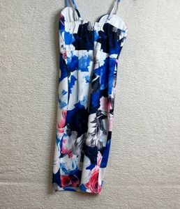 Bodycon V Cut Sexy Hot Dress One Piece Urbanic