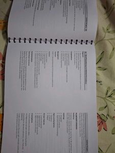 Physiotherapy Cardio-respiratory &amp; Cardiac Surgery