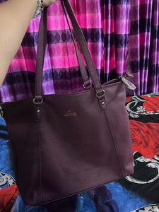 Lavie Handbag