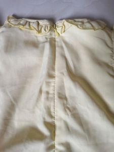 Baby Dress