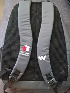 Shoulder Bag New
