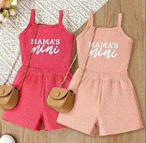 Girls Casual Short Top With Free Delivery