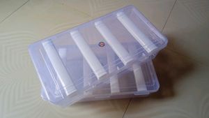 I am selling new Bangle Box.(Pack Of 2)
