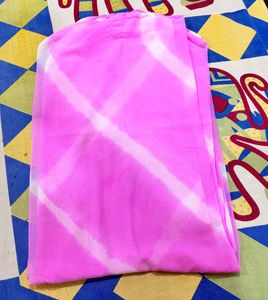 Combo 2 Dupatta