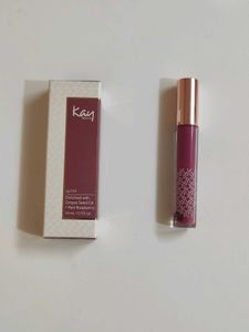 Kay Beauty Lip Tint - BOUJEE