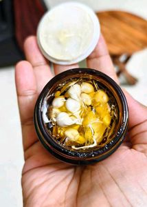 Medicube Deep Vita Capsule Cream