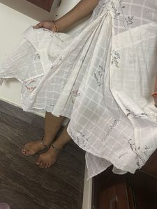 women one piece dress