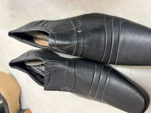 Men Boots