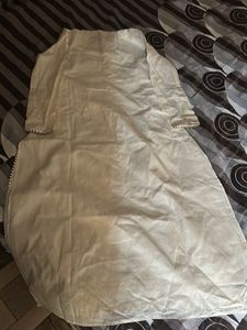 Beautiful Kurta