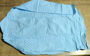 Shirt For Boys