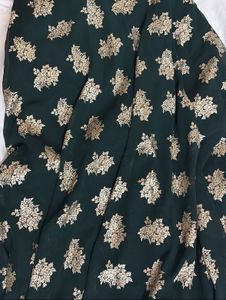 Anarkali Kurta