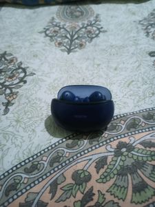 Realme Buds Air 3 Neo