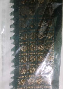Men&#39;s Ethnic Dhoti