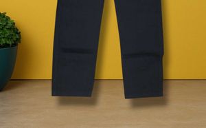 AB84 Size-28 Cargo Jeans