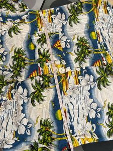 🔥men Beach 🏝️ Shirt🔥