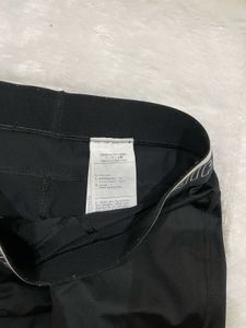 Nike Pro Mens Compression Tights