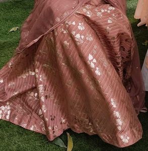 crop top Lehenga🔥🤎 60% off ethnic party wear